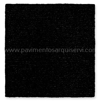 Moquetas Lana Pura 100% 827